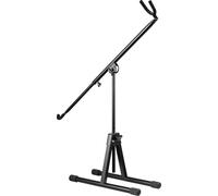 Meinl TMDDGS Didgeridoo Stand