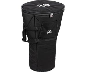 Meinl Percussion Professional Djembe Bag, X-Large