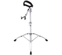 Meinl TMD Djembe Stand