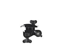 Meinl Percussion Professional Multi-Clamp