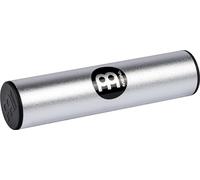 Meinl Percussion Projection Aluminium Shaker - Large Live - small, silver