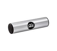Meinl Percussion Projection Shaker Silver