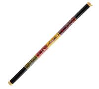 Meinl Percussion Rainstick 150cm