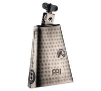 Meinl Percussion Realplayer Steel Finish 6 1/4" Cowbell