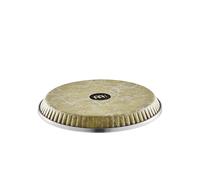 Meinl Percussion Remo Fiberskyn 11 3/4 Conga Head
