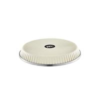 Meinl Percussion Remo Nuskyn 11 Conga Head