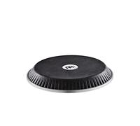Meinl Percussion Remo Skyndeep 12 1/2 Conga Head Calfskin Black