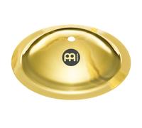 Meinl Percussion Rhythm Bell
