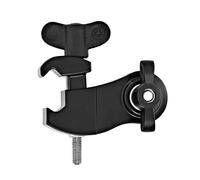Meinl Percussion Rim Clamp