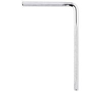 Meinl L-Shaped Rod