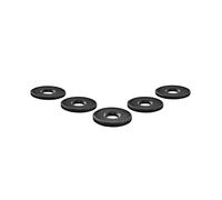 Meinl Percussion Rod Counter Nuts Set
