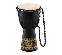 Meinl HDJ1-S Headliner Djembe 8"