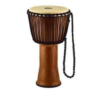 Meinl PADJ3-L-Y Djembe Large