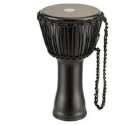 Meinl PADJ4-M-G Djembe