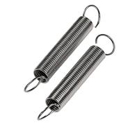 Meinl Percussion Set of High Tension Springs