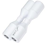 Meinl Artist Series Shaker Luis Conte Live White