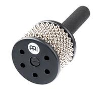Meinl CA5BK-S Cabasa Black small
