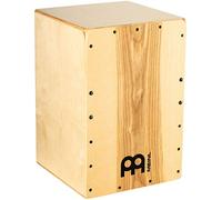 Meinl Snarecraft Cajon 80 Ash