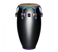 Meinl Percussion Spectrum Series Conga 11 3/4" Phantom Black