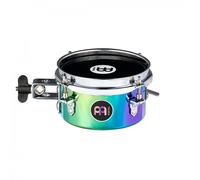 Meinl Percussion Spectrum Series Drummer Snare Timbale 6"