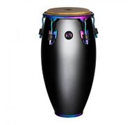 Meinl Percussion Spectrum Series Quinto 11" Phantom Black