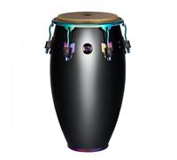 Meinl Percussion Spectrum Series Tumba 12 1/2" Phantom Black