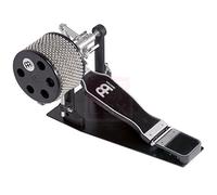 Meinl Percussion Spring for FCA5-L (Pair)