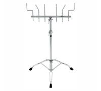 Meinl Percussion Stand TMPS