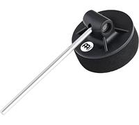 Meinl Standard Cajon and Bass Drum Beater