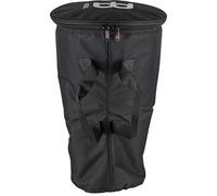 MEINL Percussion Standard Darbuka Bag - medium 10" black (MSTDAB)