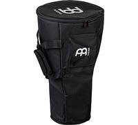 Standard Djembe Bag - 10" black (MSTDJB10)