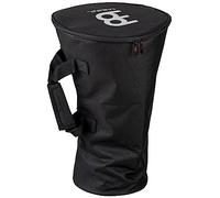 MEINL Percussion Standard Doumbek Bag - black (MSTDOB)