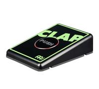 Meinl Percussion Digital Stomp Box Clap