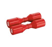 Meinl Percussion Studio Shaker Red