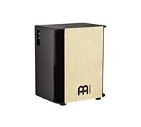 Meinl Percussion Subwoofer Cajon Baltic Birch