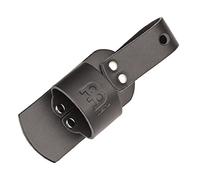 Meinl Surdo Beater Holder SBH