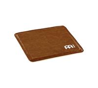 Meinl LCS-VBR Syn.Leather Cajon Seat