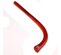 Meinl Talking Drum Beater Mahogany Wood