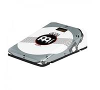 Meinl Percussion The Ultimate Snare Stomp Box