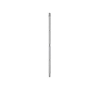 Meinl Percussion Threaded Straight Rod