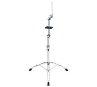 Meinl Percussion Timbale Stand Accessory - Stand for Timbale - Steel, Chrome (TMT)