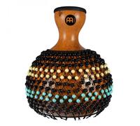 Meinl Percussion Traditional Shekere