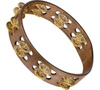 Meinl TA2V-WB Tambourine