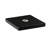 Meinl Travel Cajon, Black