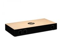 Meinl Percussion Travel Slaptop Cajon Baltic Birch