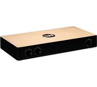 Meinl Percussion Travel Slaptop Cajon Baltic Birch