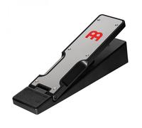 Meinl Percussion Trigger Pedal