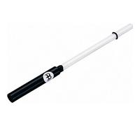 Meinl Small Samba Stick Triple Stick Short Version