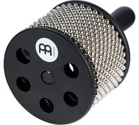 Meinl CA5BK-L Cabasa Black Large