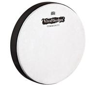 Meinl VivaRhythm 8" Pop Off Synthetic Head